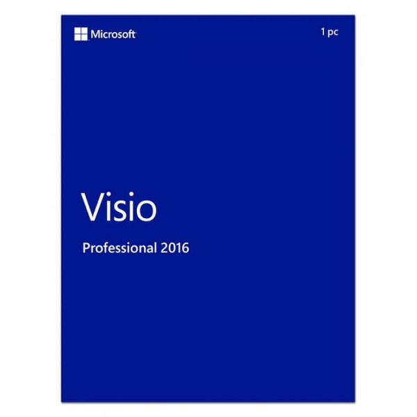 download visio 2016 professional iso 32 bit